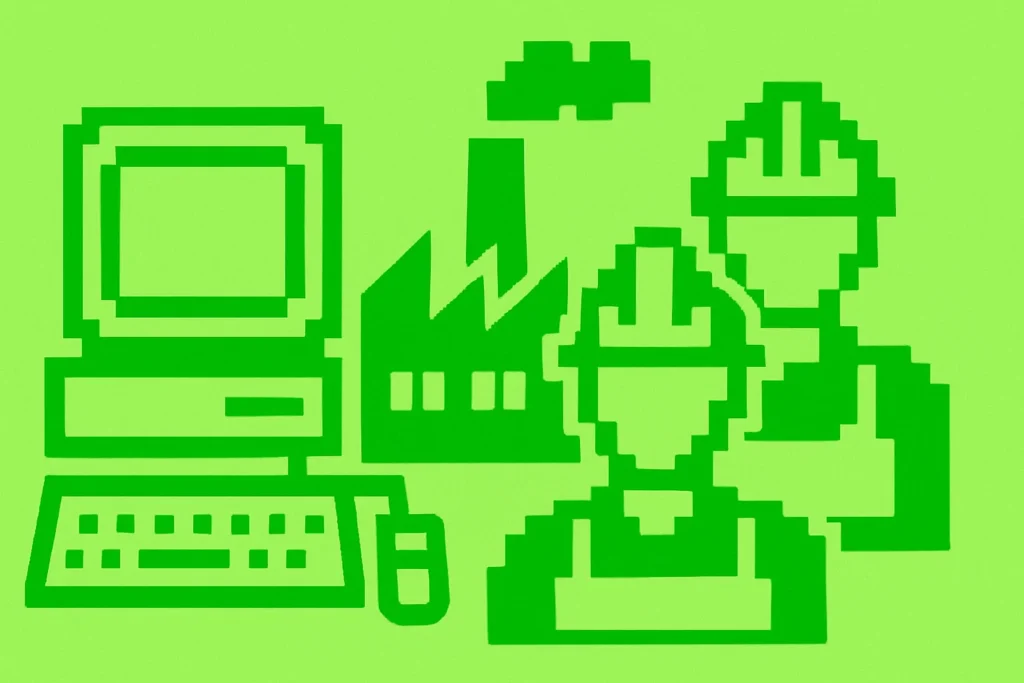 assets-task_01k0a34w68edbrvw1bdq615vbx-1752685551_img_3